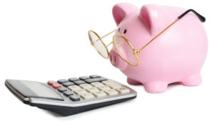 tarifs et frais bancaires